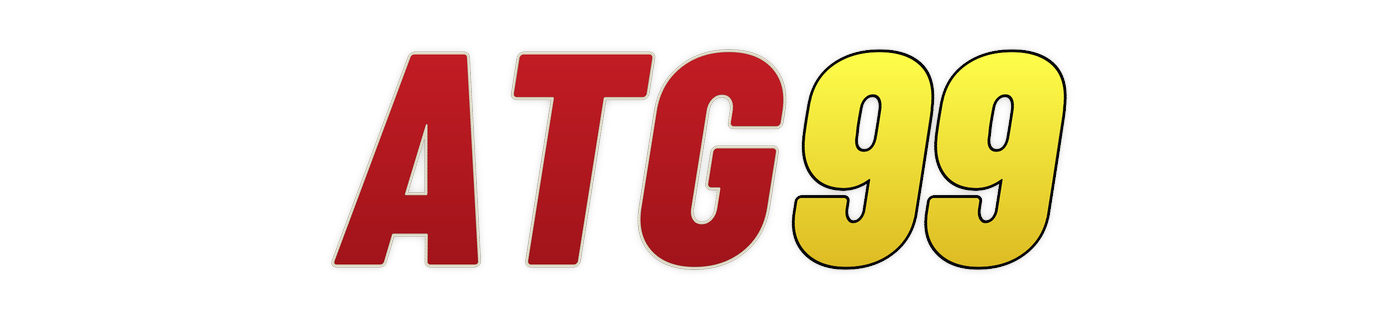 atg99 – Nhà Cái Cá Cược Trực Tuyến